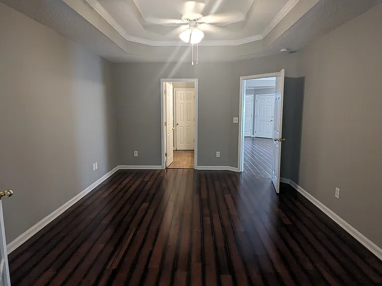 313 Coales Branch Cir — Photo 11