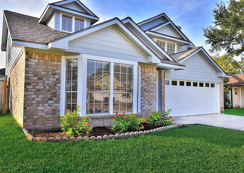 1st image of 12715 Ashford Brook Dr