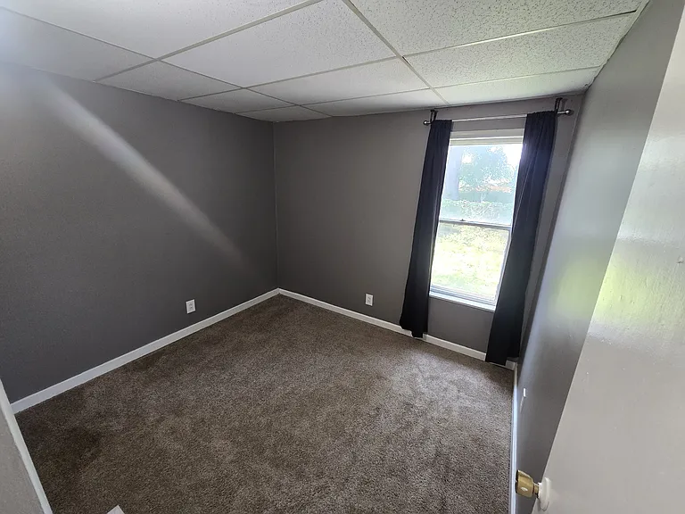 307 Cumberland Ave #1 — Photo 14