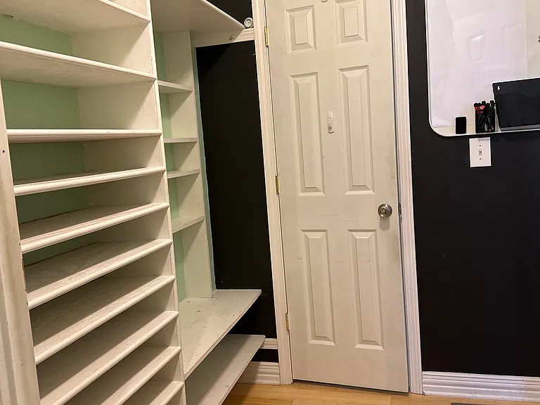 550 Peak Branch Rd — Photo 15