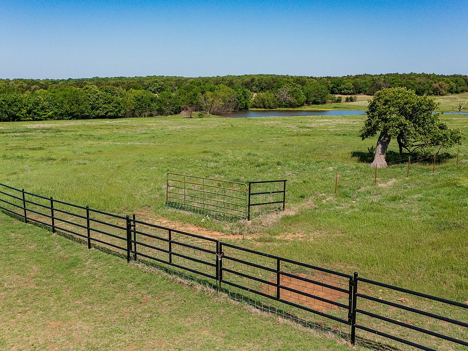 1st image of 50 AC County Road 130