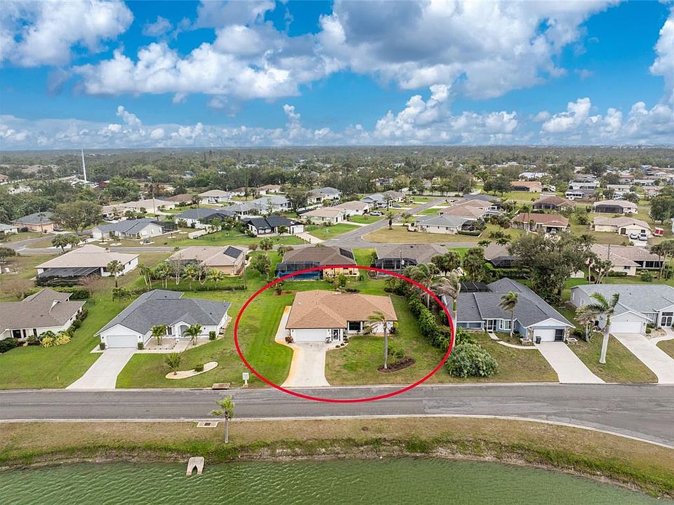 1st image of 12 CHARLESTON CIRCLE
