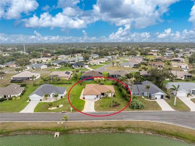 12 Charleston Cir, Englewood, FL, 34223