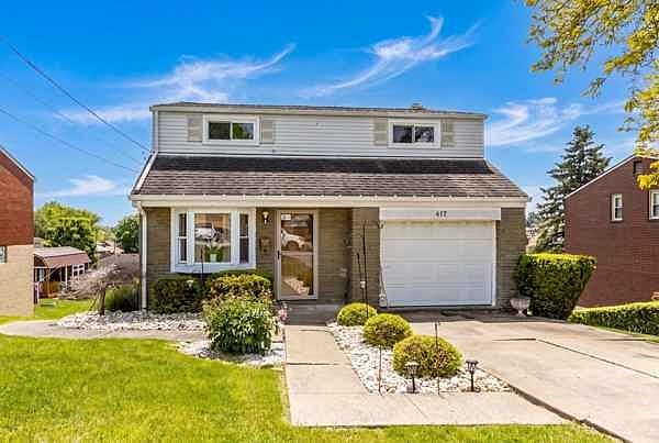1st image of 417 Blossom Dr