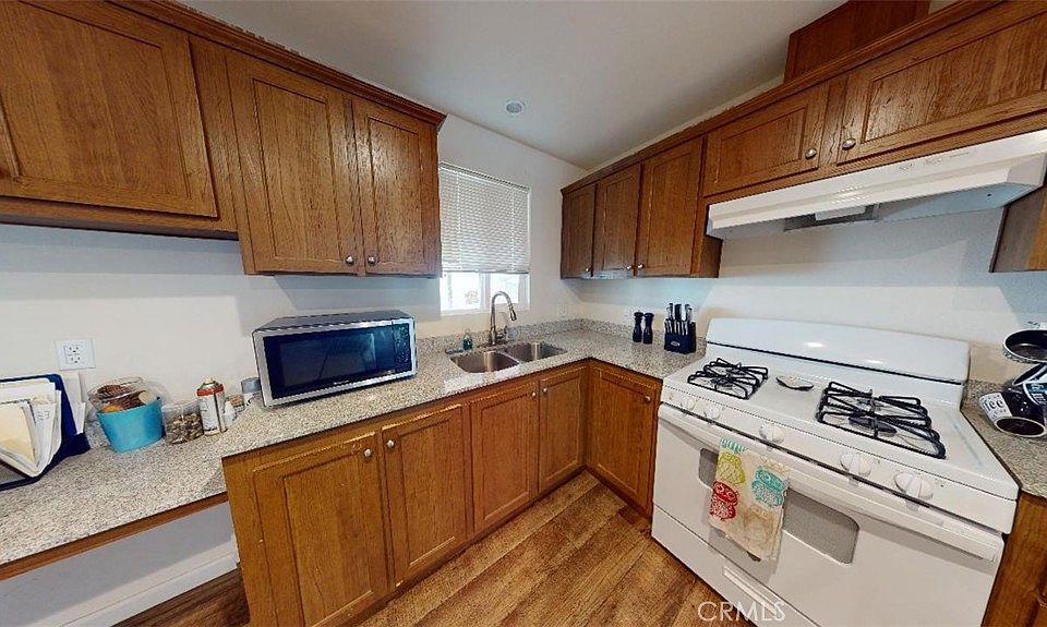 1134 Villa Calimesa Ln Calimesa, CA, 92320 Apartments for Rent Zillow