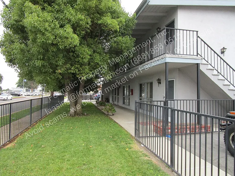 14311 S Norwalk Blvd — Photo 1