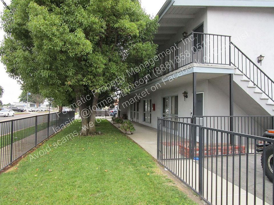 1st image of 14311 S Norwalk Blvd
