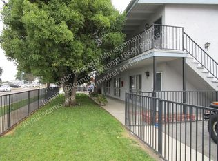 14311 S Norwalk Blvd, Norwalk, CA 90650