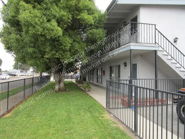 14311 S Norwalk Blvd, Norwalk, CA 90650