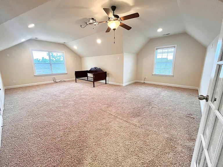 9615 Camden Town Dr NW — Photo 3