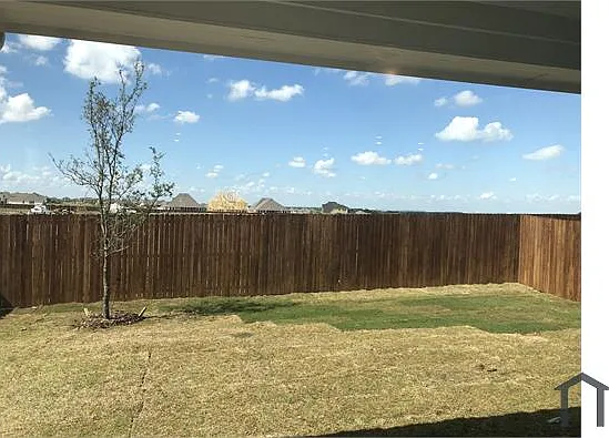 1801 Ash Oak Ln — Photo 37