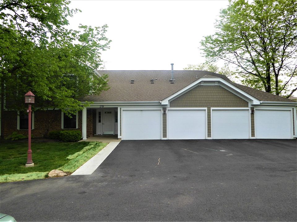 1st image of 219 Oak Knoll Ct Unit D2