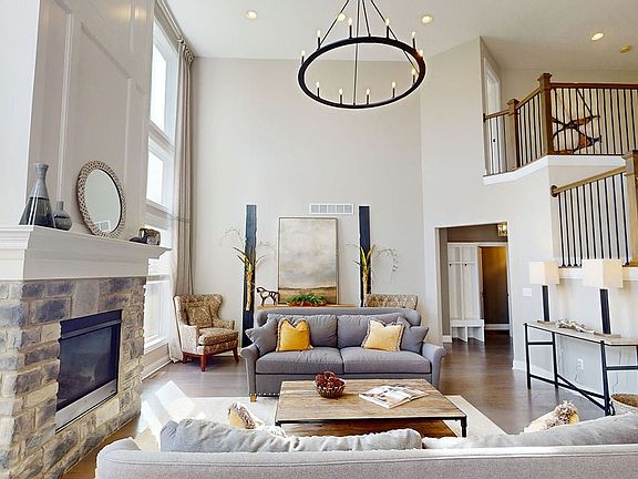 6th image of this home