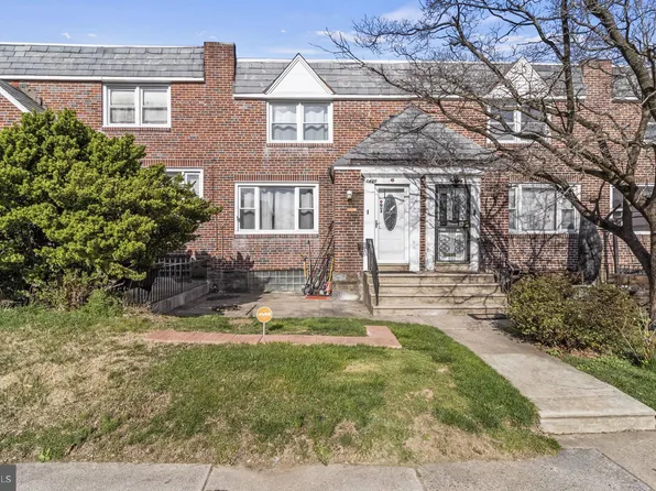 1435 N 75th St, Philadelphia, PA 19151