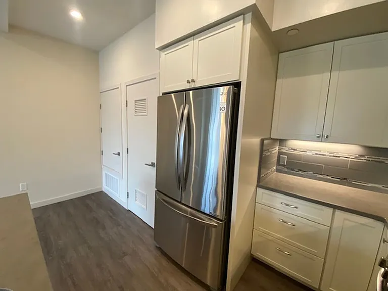 505 Central Ave — Photo 12