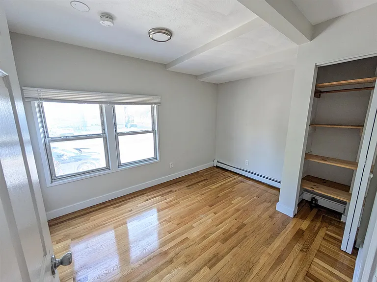 21 Medford St #1 — Photo 6