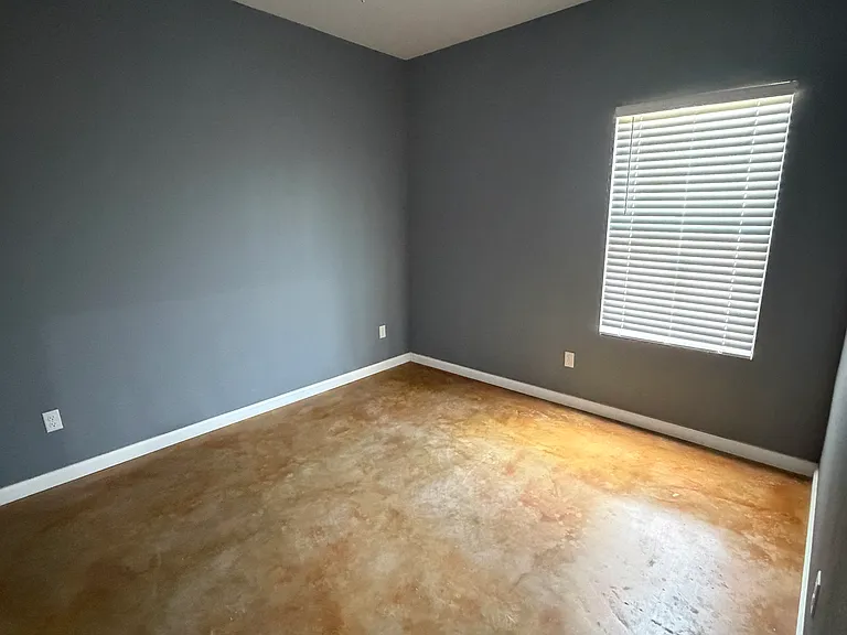 125 Babineaux Rd #3-4-1.2 — Photo 11