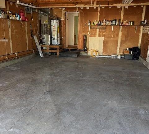5th image of 1159 Lancelot Ln