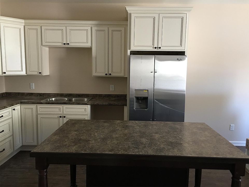 2nd image of 619 Glade Fern Way