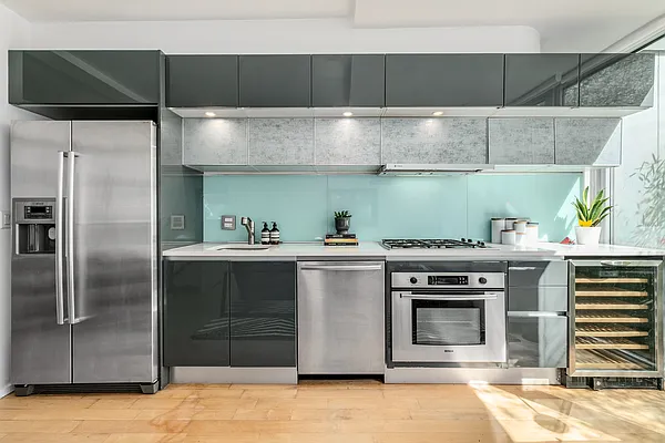 Sold by Corcoran | media 1