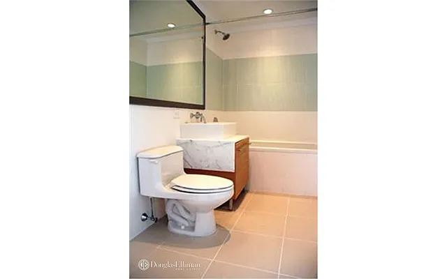 Rented by Douglas Elliman | media 9