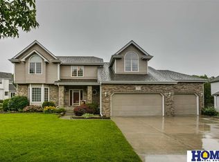 7500 Stevens Ridge Rd, Lincoln, NE 68516