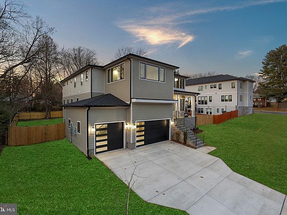 5th image of 501 Yeonas Dr SW