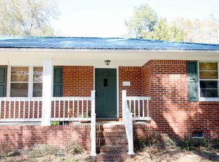 2178 Medway Rd, Charleston, SC 29412