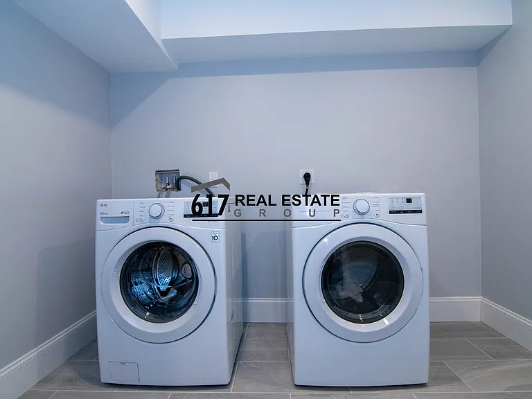 80-1 N Beacon St — Photo 9