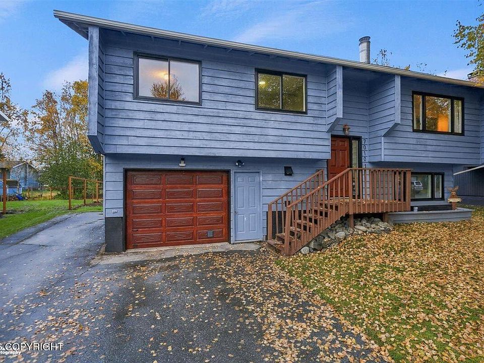 1st image of 7010 Burlwood Dr