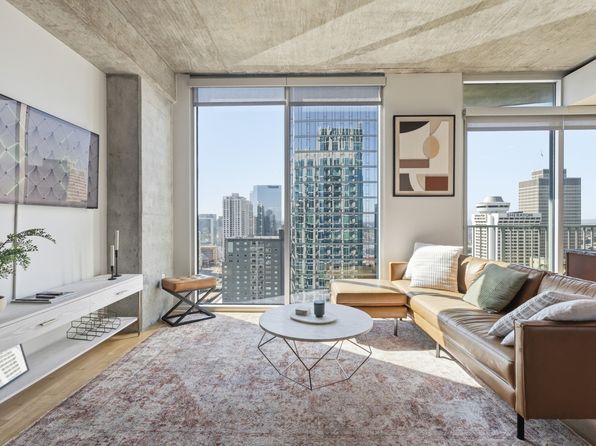 415 Church St APT 1306