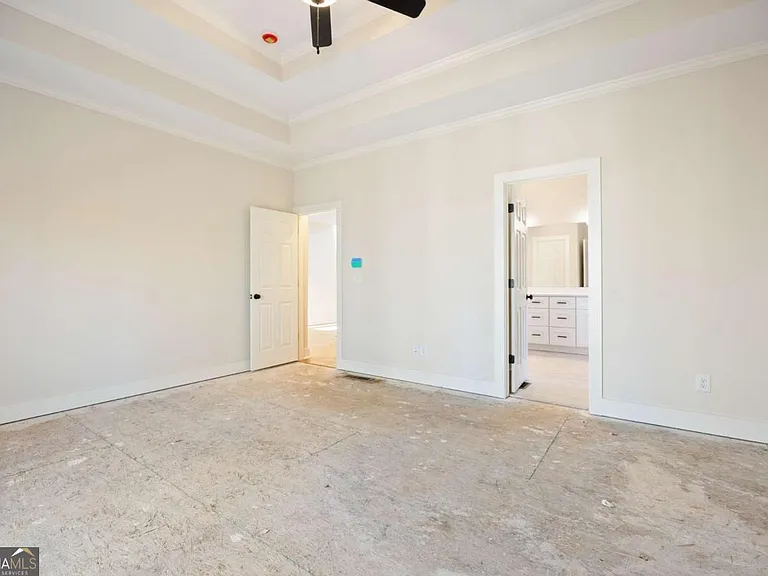 360 Ansley Dr — Photo 19