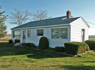 24298 Highway 30 W, Caldwell, ID 83607