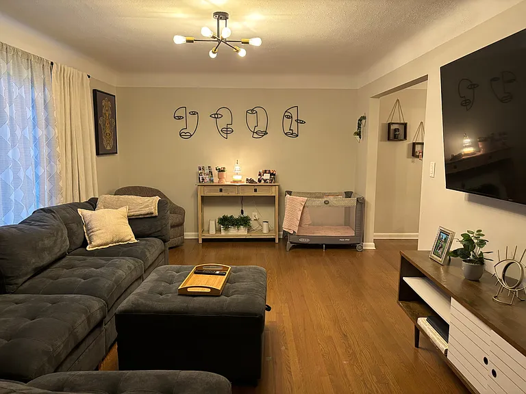 4030 Corwin Rd — Photo 3