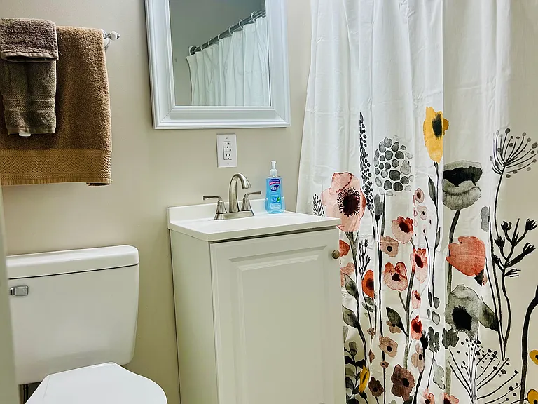 130 Falcon Rd #21 — Photo 7