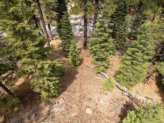5th image of 15675 Donnington Ln