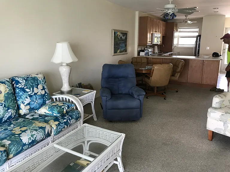 1177 Bayshore Dr #206 — Photo 5