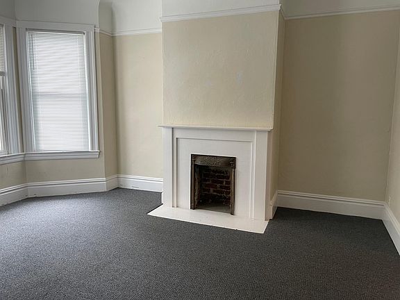 5th image of 1549 Franklin St
