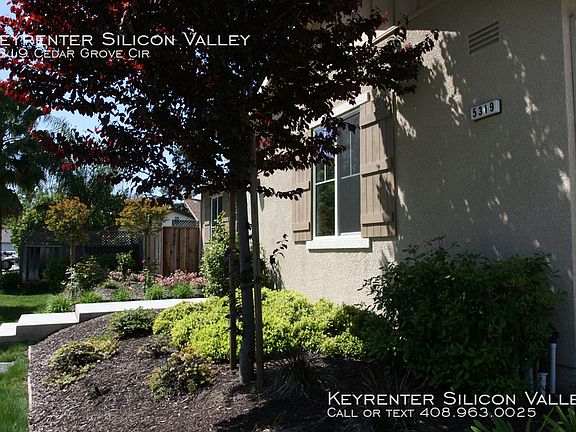 2nd image of 5319 Cedar Grove Cir
