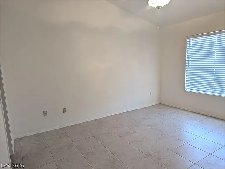 9433 Quail Ridge Dr — Photo 9