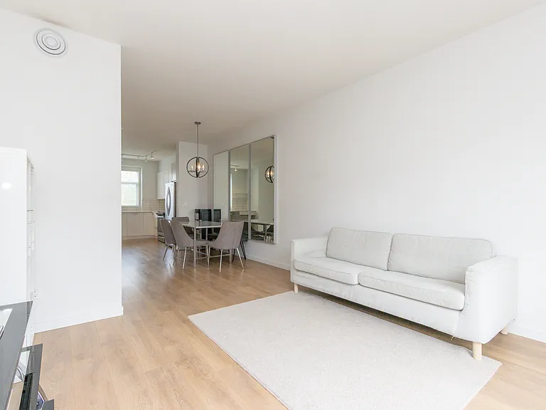 18530 Laurensen Pl #2305 — Photo 2