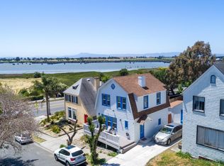 7 Sims Ave, Vallejo, CA 94590
