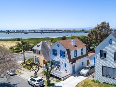 7 Sims Avenue, Vallejo, CA, 94590