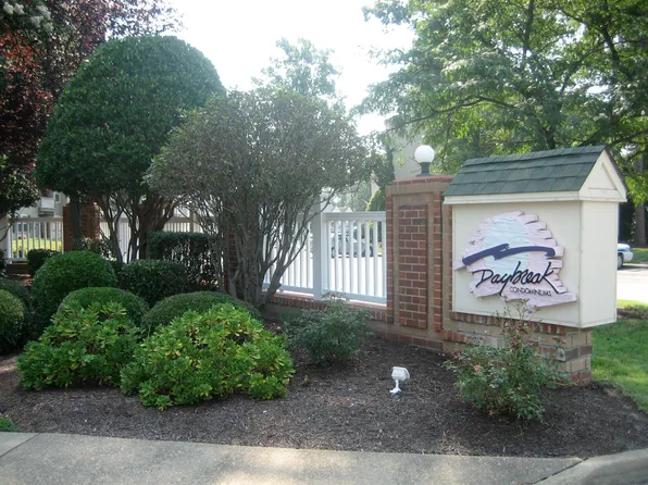 12922 Daybreak Cir, Newport News, VA 23602