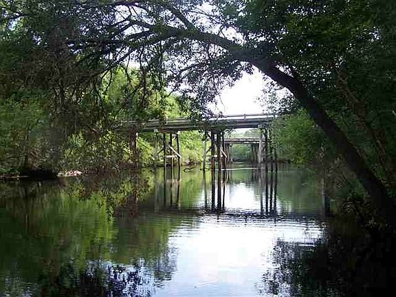 5th image of Xxx Seminole Ln