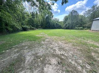 3030 Moselle Rd, Union, MO 63084