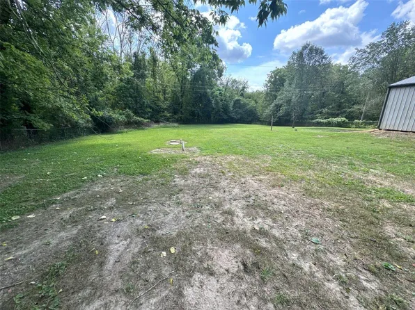 3030 Moselle Rd, Union, MO 63084