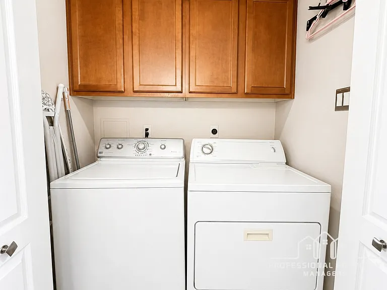 11846 E Omega Ln — Photo 17
