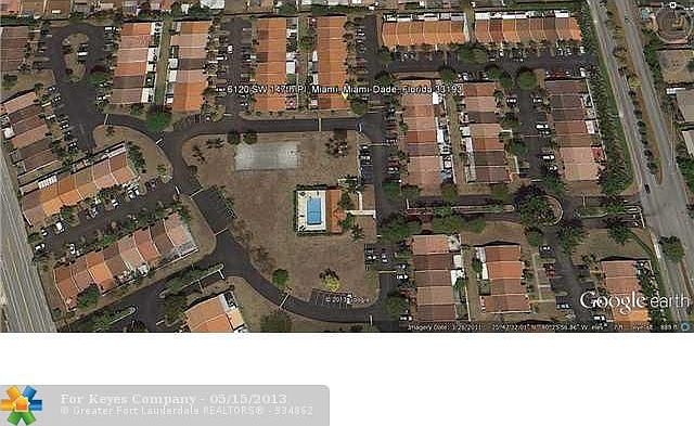 1st image of 6120 SW 147th Pl #6120