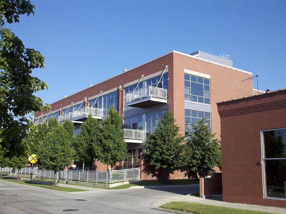1st image of 322 E Harrison Ave Unit 16